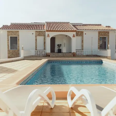 Apartamento Casa Feliz - Rentcar *