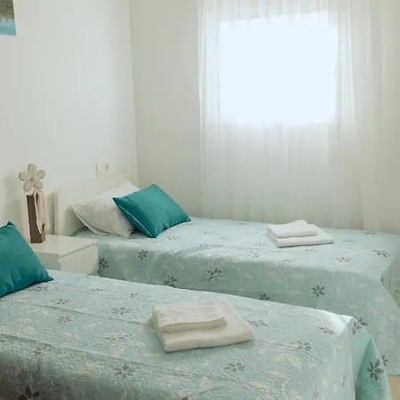 Casa Feliz - Rentcar