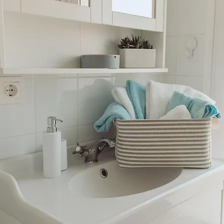 Casa Feliz - Rentcar *