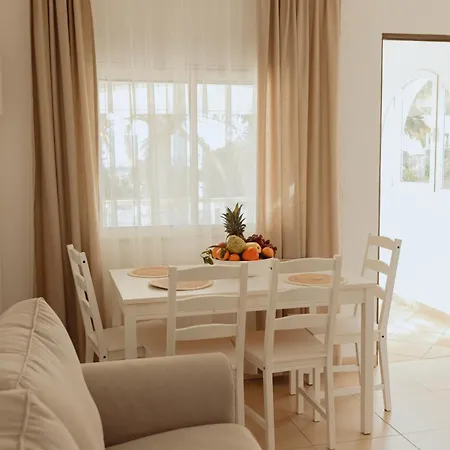 Casa Feliz - Rentcar *