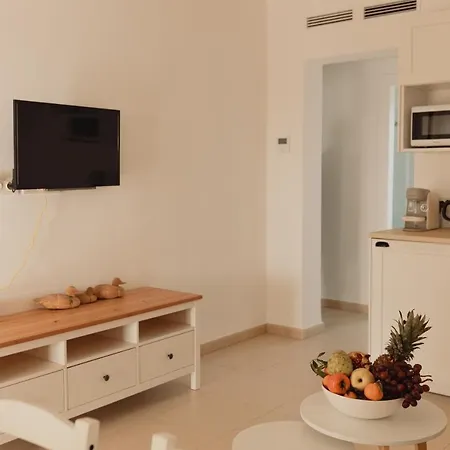 Casa Feliz - Rentcar Apartman