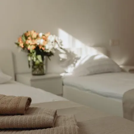 Casa Feliz - Rentcar