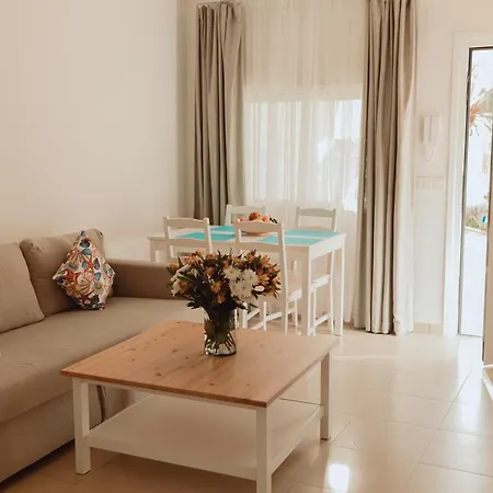 Casa Feliz - Rentcar * Calpe