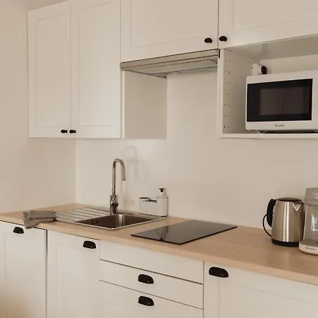 Casa Feliz - Rentcar