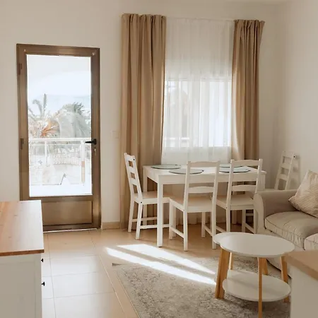 Casa Feliz - Rentcar Appartement