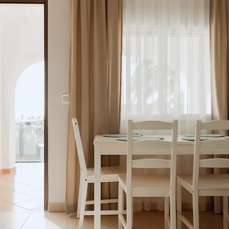 Casa Feliz - Rentcar * Calpe