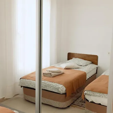 Casa Feliz - Rentcar *