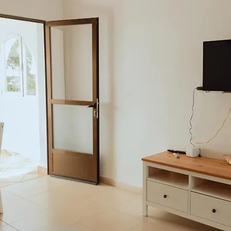 Casa Feliz - Rentcar * Calpe