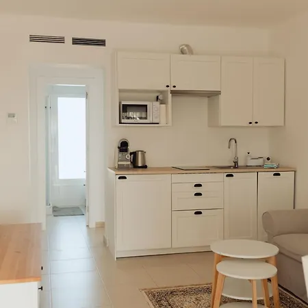 Casa Feliz - Rentcar * Calpe