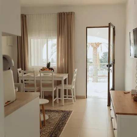 Apartamento Casa Feliz - Rentcar *