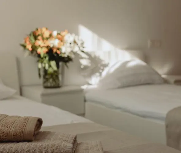 Casa Feliz - Rentcar