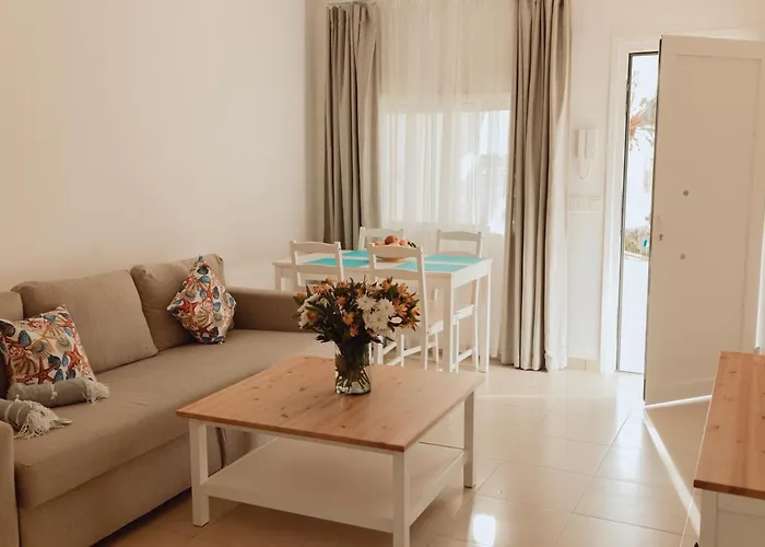 Casa Feliz - Rentcar * Calpe