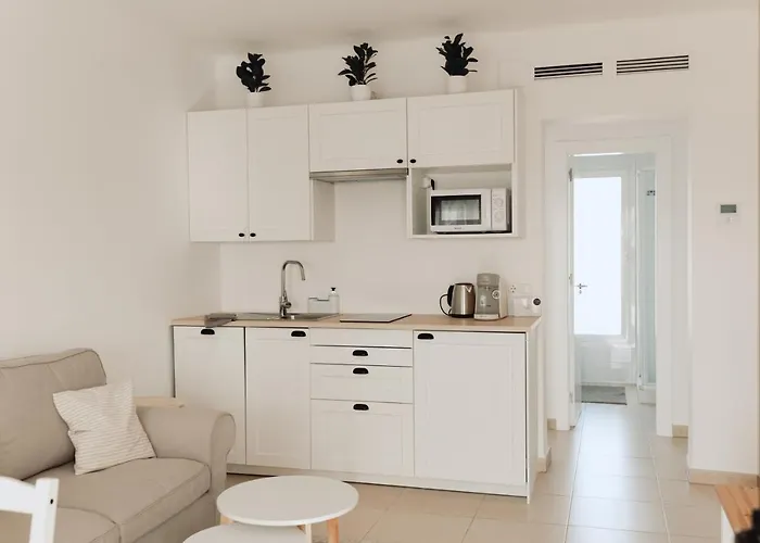 Casa Feliz - Rentcar