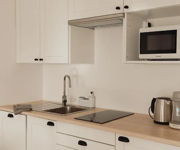 Casa Feliz - Rentcar