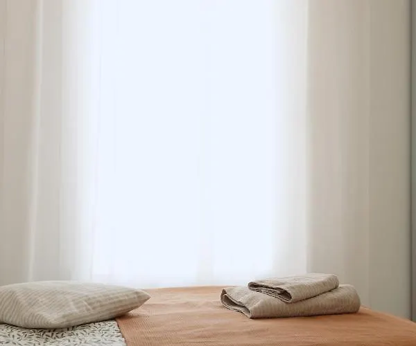 Casa Feliz - Rentcar Calpe