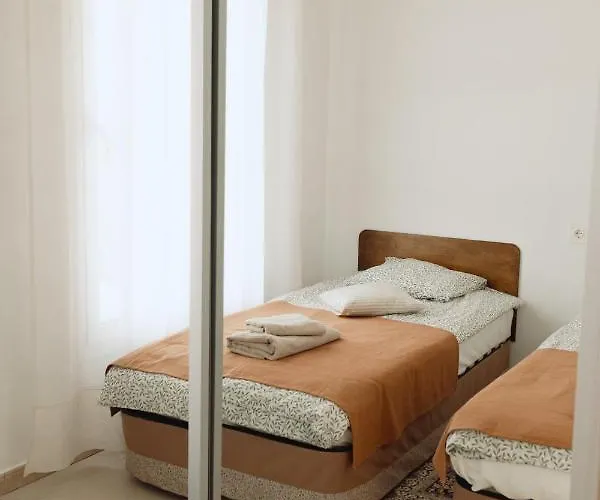 Casa Feliz - Rentcar *