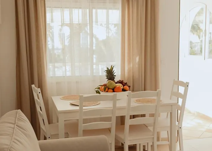 Casa Feliz - Rentcar *