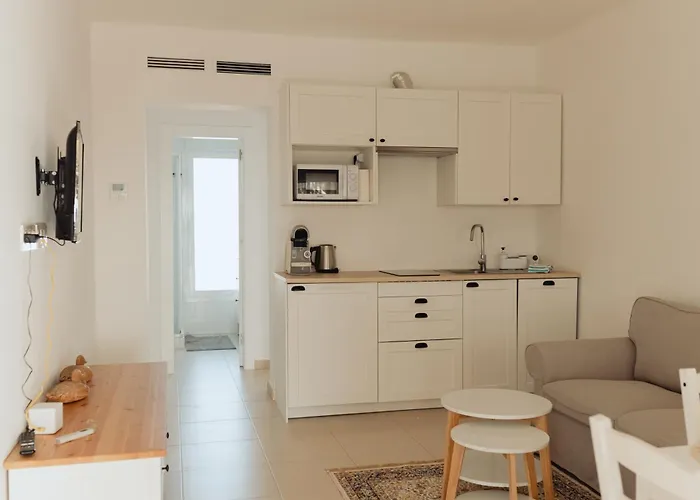 Casa Feliz - Rentcar * Calpe