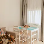 Casa Feliz - Rentcar Apartmán