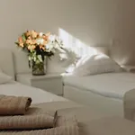 Casa Feliz - Rentcar