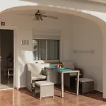 Casa Feliz - Rentcar * Calpe