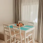 Apartmán Casa Feliz - Rentcar Calpe