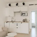 Casa Feliz - Rentcar