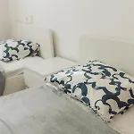 Casa Feliz - Rentcar * Calpe