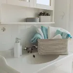 Casa Feliz - Rentcar *