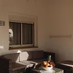 Casa Feliz - Rentcar * Calpe