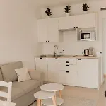 Casa Feliz - Rentcar Calpe
