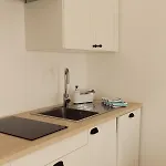 Casa Feliz - Rentcar Apartmán *