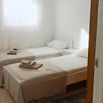 Apartmán Casa Feliz - Rentcar Calpe