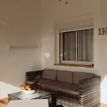 Casa Feliz - Rentcar Calpe
