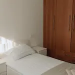 Casa Feliz - Rentcar Apartmán
