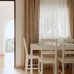 Casa Feliz - Rentcar * Calpe