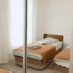 Casa Feliz - Rentcar *