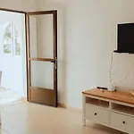 Casa Feliz - Rentcar * Calpe