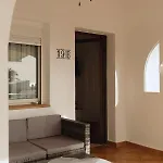 Casa Feliz - Rentcar Apartmán *