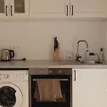 Casa Feliz - Rentcar Apartmán *
