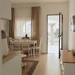 Apartmán Casa Feliz - Rentcar *