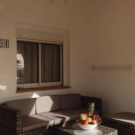 Casa Feliz - Rentcar * Кальпе