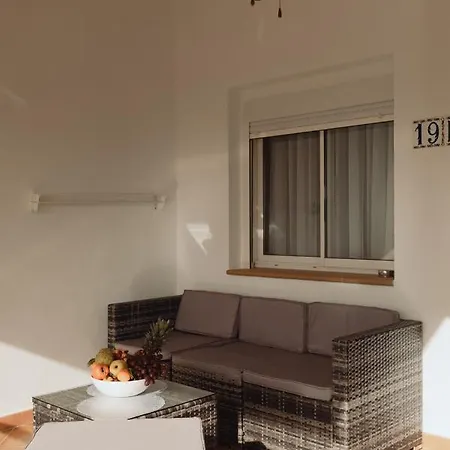 Casa Feliz - Rentcar Кальпе