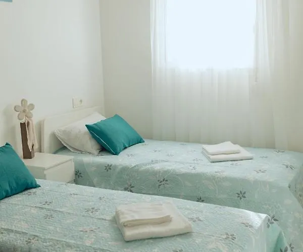 Casa Feliz - Rentcar