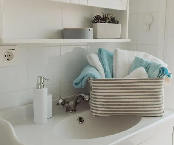 Casa Feliz - Rentcar *