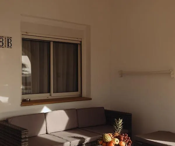 Casa Feliz - Rentcar * Calp