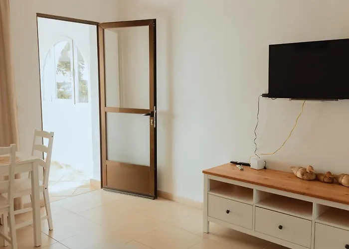 Casa Feliz - Rentcar * Calp